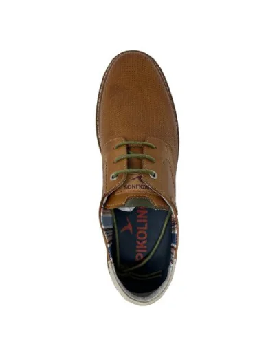 CHAUSSURES PIKOLINOS M8J-4322C1