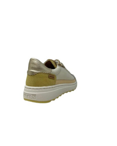 CHAUSSURES PIKOLINOS W0C-6714C1