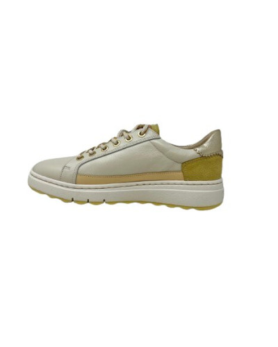 CHAUSSURES PIKOLINOS W0C-6714C1