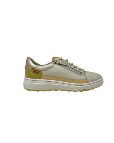 CHAUSSURES PIKOLINOS W0C-6714C1