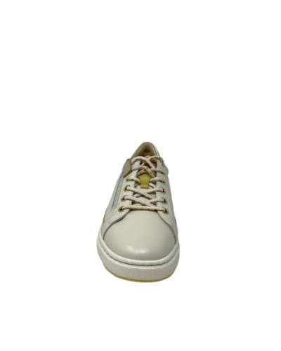 CHAUSSURES PIKOLINOS W0C-6714C1