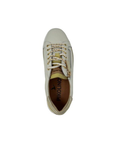 CHAUSSURES PIKOLINOS W0C-6714C1