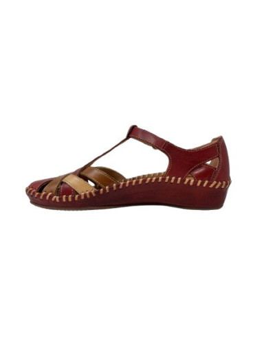 CHAUSSURES PIKOLINOS 655-0732C5