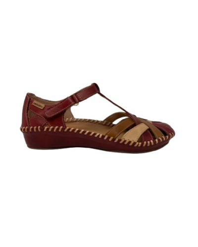 CHAUSSURES PIKOLINOS 655-0732C5