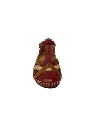 CHAUSSURES PIKOLINOS 655-0732C5