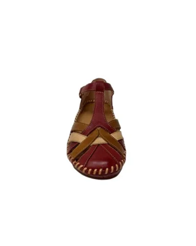 CHAUSSURES PIKOLINOS 655-0732C5