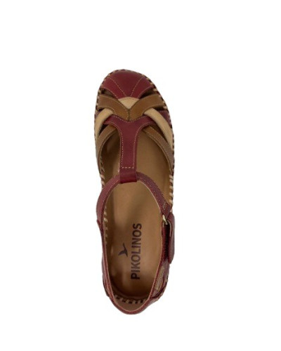 CHAUSSURES PIKOLINOS 655-0732C5