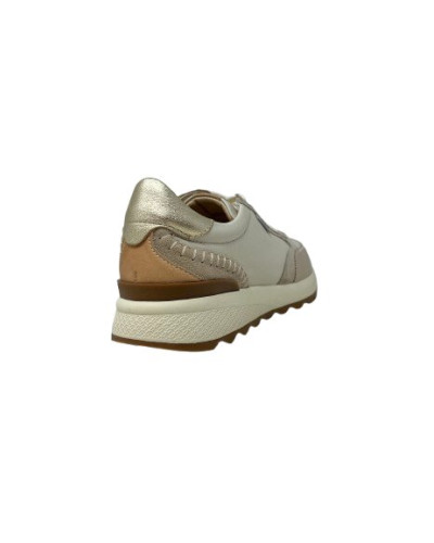 CHAUSSURES PIKOLINOS W1M-6625C1