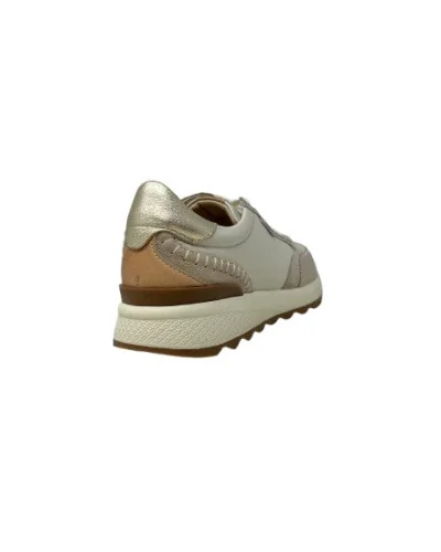 CHAUSSURES PIKOLINOS W1M-6625C1