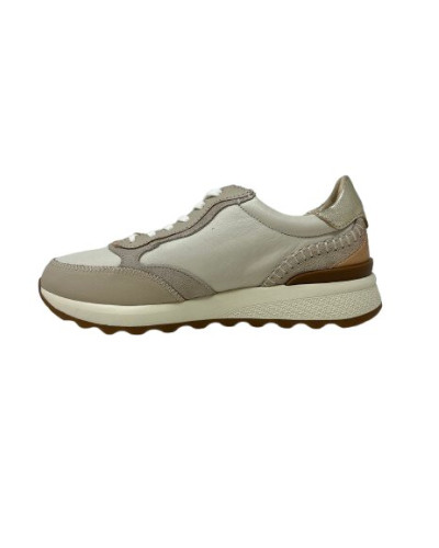 CHAUSSURES PIKOLINOS W1M-6625C1