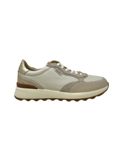 CHAUSSURES PIKOLINOS W1M-6625C1