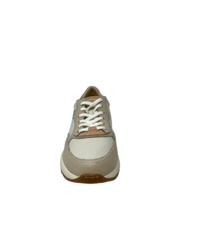 CHAUSSURES PIKOLINOS W1M-6625C1