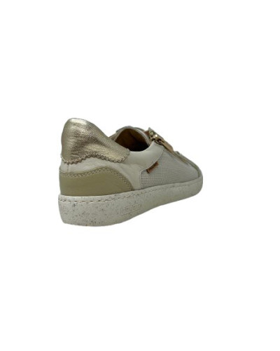 CHAUSSURES PIKOLINOS W7B-6737C1