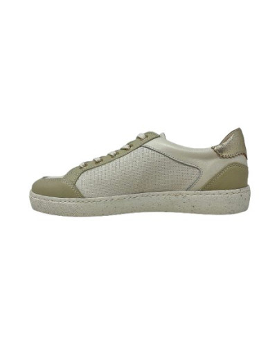 CHAUSSURES PIKOLINOS W7B-6737C1