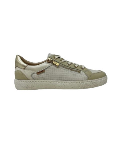CHAUSSURES PIKOLINOS W7B-6737C1