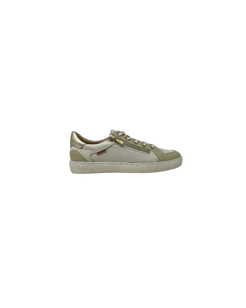 CHAUSSURES PIKOLINOS W7B-6737C1