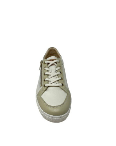 CHAUSSURES PIKOLINOS W7B-6737C1