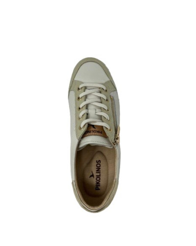 CHAUSSURES PIKOLINOS W7B-6737C1