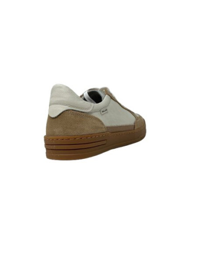 CHAUSSURES PIKOLINOS M1K-6383C2