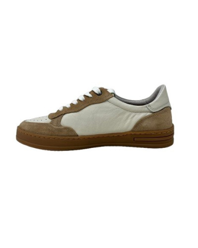 CHAUSSURES PIKOLINOS M1K-6383C2