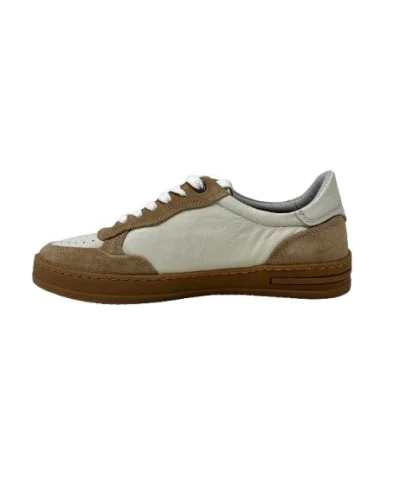 CHAUSSURES PIKOLINOS M1K-6383C2