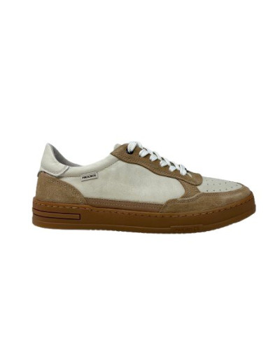 CHAUSSURES PIKOLINOS M1K-6383C2