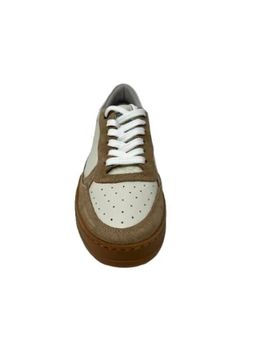 CHAUSSURES PIKOLINOS M1K-6383C2