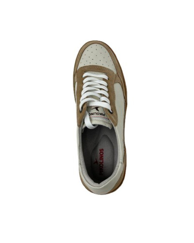 CHAUSSURES PIKOLINOS M1K-6383C2