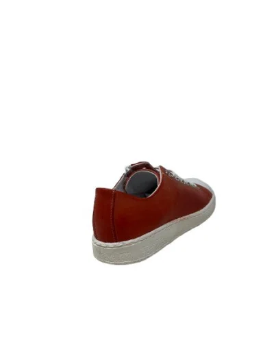 CHAUSSURES CHACAL 7501