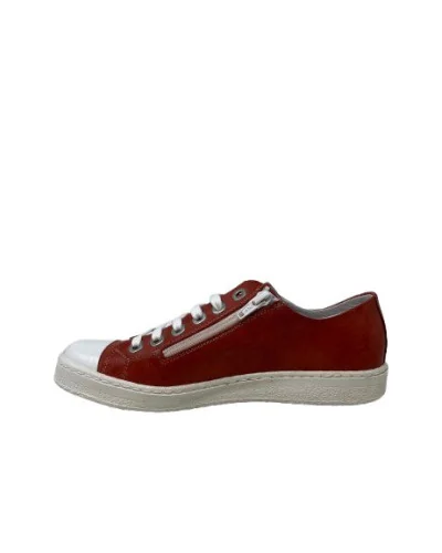 CHAUSSURES CHACAL 7501