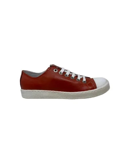 CHAUSSURES CHACAL 7501