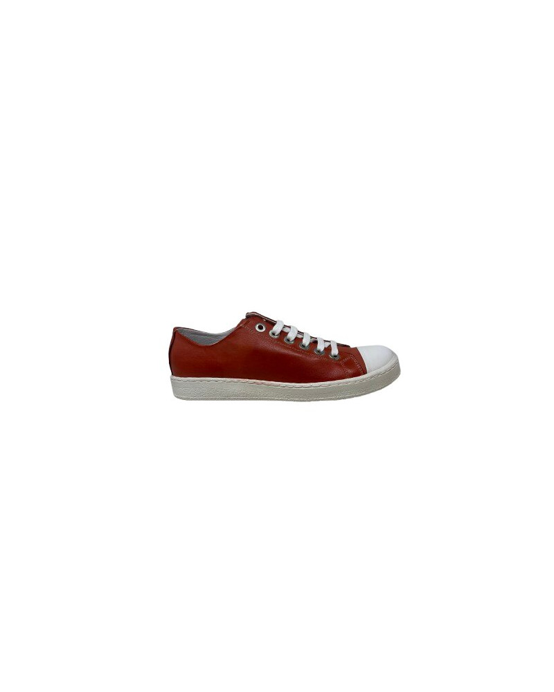CHAUSSURES CHACAL 7501
