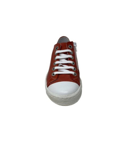 CHAUSSURES CHACAL 7501