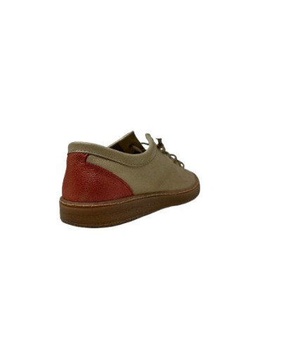 CHAUSSURES CHACAL 7490
