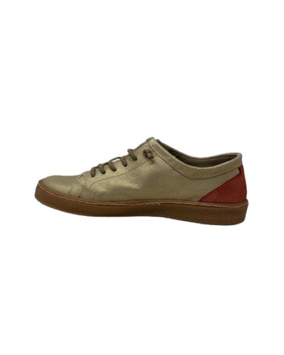 CHAUSSURES CHACAL 7490