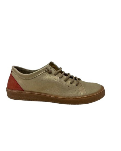 CHAUSSURES CHACAL 7490