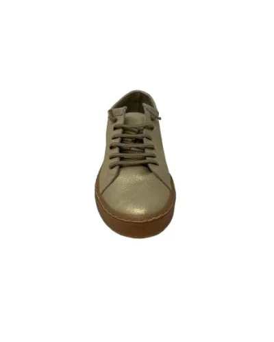 CHAUSSURES CHACAL 7490