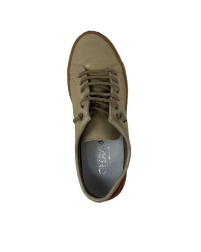 CHAUSSURES CHACAL 7490