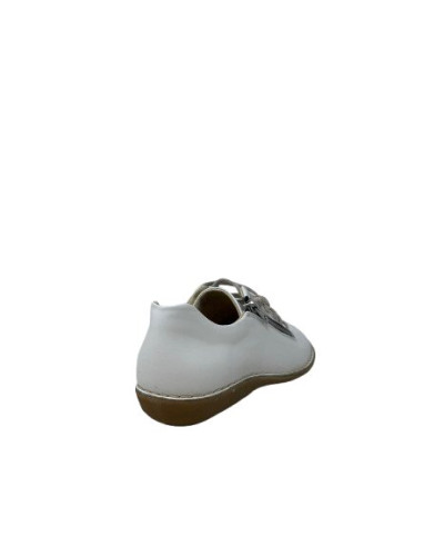 CHAUSSURES CHACAL 7406