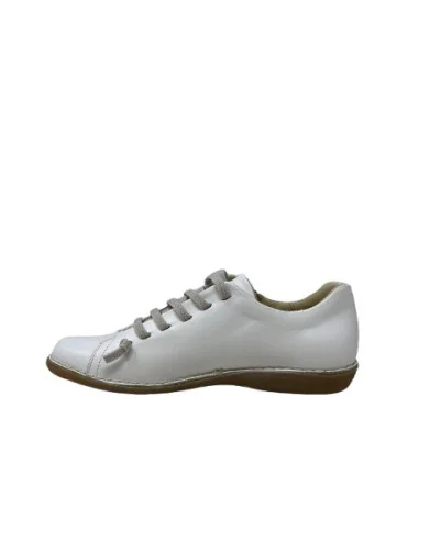 CHAUSSURES CHACAL 7406