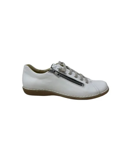 CHAUSSURES CHACAL 7406
