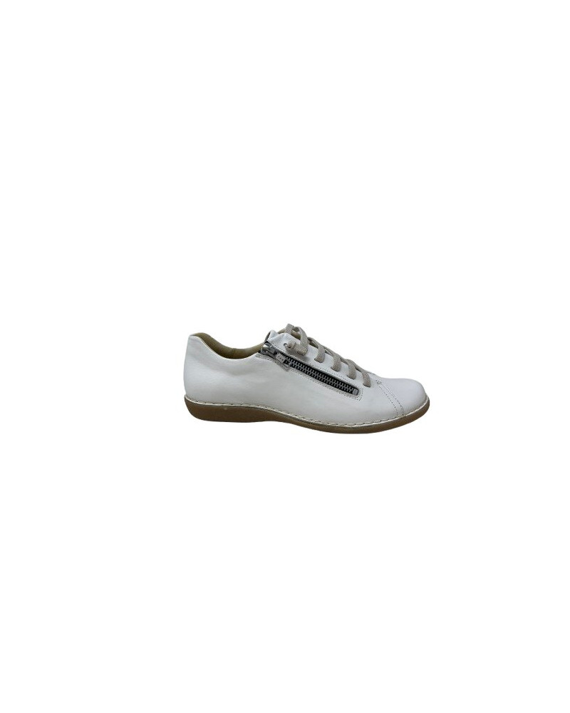 CHAUSSURES CHACAL 7406