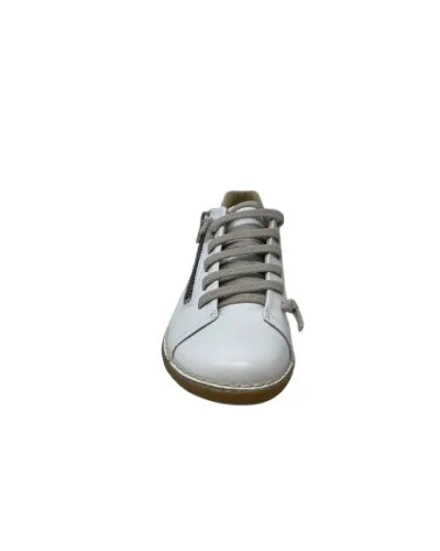 CHAUSSURES CHACAL 7406