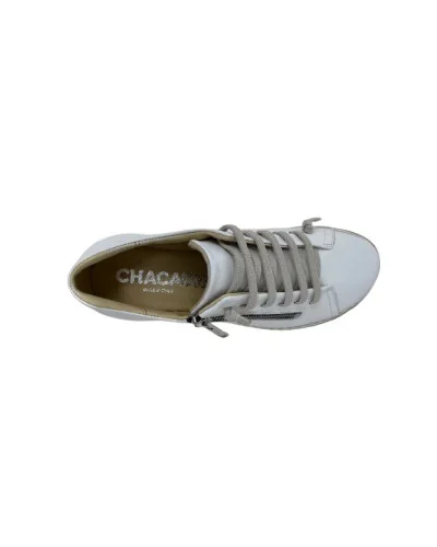 CHAUSSURES CHACAL 7406