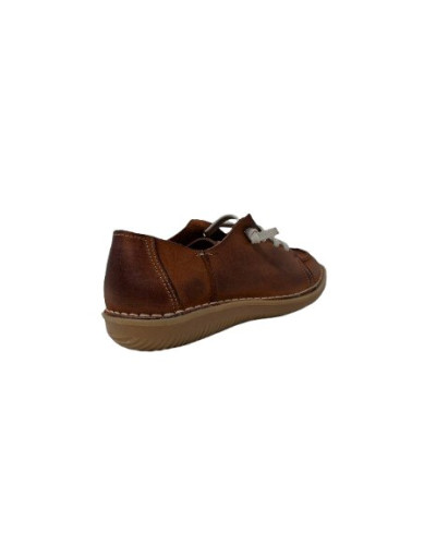 CHAUSSURES CHACAL 7411