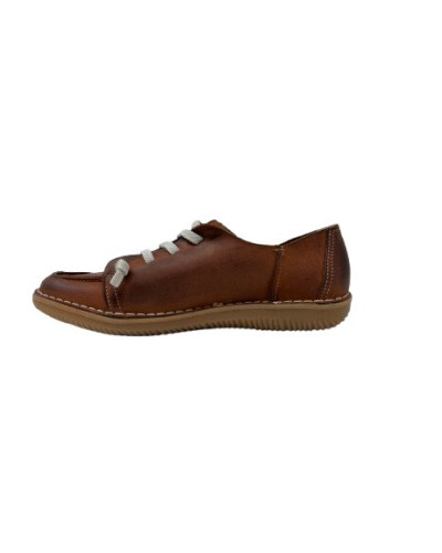 CHAUSSURES CHACAL 7411