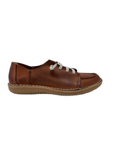 CHAUSSURES CHACAL 7411