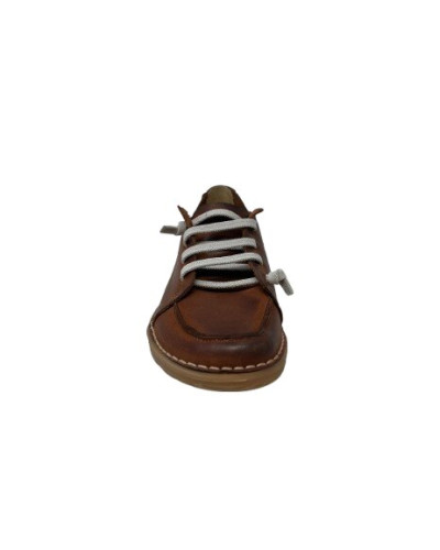 CHAUSSURES CHACAL 7411