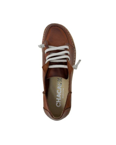 CHAUSSURES CHACAL 7411