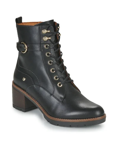 Bottines femmes Pikolinos LLANES W7H